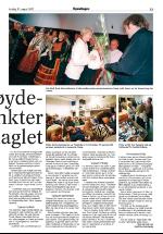 opdalingen-20050830_000_00_00_013.pdf