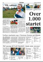 opdalingen-20050830_000_00_00_015.pdf