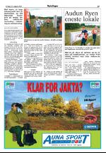 opdalingen-20050830_000_00_00_016.pdf