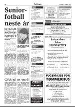 opdalingen-20050830_000_00_00_017.pdf