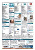 opdalingen-20050830_000_00_00_019.pdf