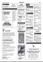 opdalingen-20050830_000_00_00_022.pdf