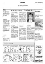 opdalingen-20050901_000_00_00_002.pdf
