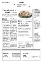 opdalingen-20050901_000_00_00_003.pdf