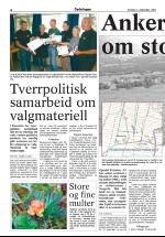 opdalingen-20050901_000_00_00_004.pdf