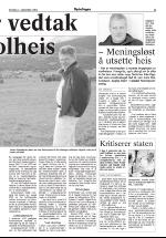 opdalingen-20050901_000_00_00_005.pdf