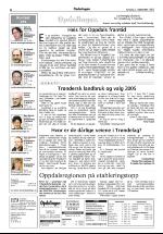 opdalingen-20050901_000_00_00_006.pdf