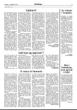 opdalingen-20050901_000_00_00_007.pdf