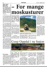 opdalingen-20050901_000_00_00_008.pdf