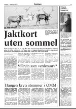 opdalingen-20050901_000_00_00_009.pdf
