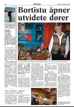 opdalingen-20050901_000_00_00_010.pdf