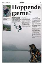 opdalingen-20050901_000_00_00_011.pdf