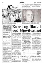 opdalingen-20050901_000_00_00_012.pdf
