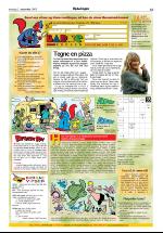 opdalingen-20050901_000_00_00_013.pdf