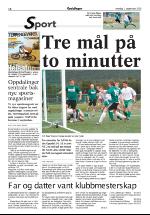 opdalingen-20050901_000_00_00_014.pdf