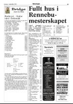 opdalingen-20050901_000_00_00_015.pdf