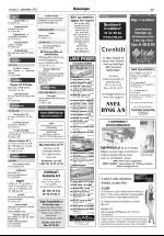 opdalingen-20050901_000_00_00_017.pdf