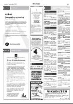 opdalingen-20050901_000_00_00_019.pdf