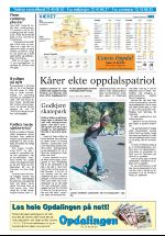 opdalingen-20050901_000_00_00_020.pdf