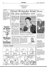 opdalingen-20050902_000_00_00_002.pdf