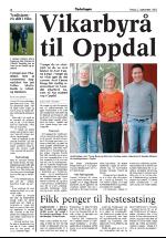 opdalingen-20050902_000_00_00_004.pdf