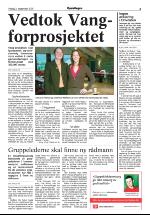 opdalingen-20050902_000_00_00_005.pdf