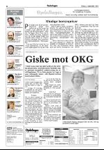 opdalingen-20050902_000_00_00_006.pdf