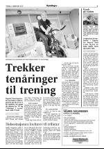 opdalingen-20050902_000_00_00_007.pdf