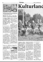 opdalingen-20050902_000_00_00_008.pdf