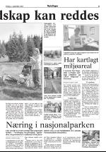 opdalingen-20050902_000_00_00_009.pdf