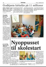 opdalingen-20050902_000_00_00_010.pdf