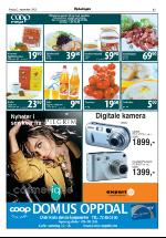 opdalingen-20050902_000_00_00_011.pdf