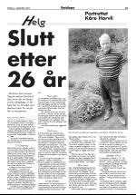opdalingen-20050902_000_00_00_013.pdf
