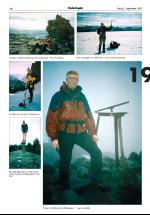 opdalingen-20050902_000_00_00_014.pdf