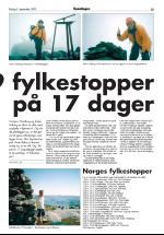 opdalingen-20050902_000_00_00_015.pdf