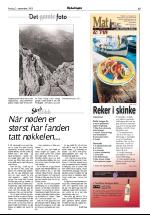 opdalingen-20050902_000_00_00_016.pdf