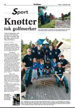 opdalingen-20050902_000_00_00_017.pdf