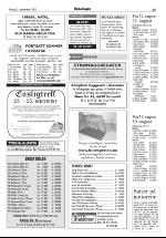 opdalingen-20050902_000_00_00_022.pdf