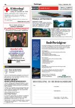 opdalingen-20050902_000_00_00_024.pdf