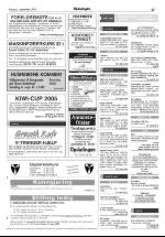opdalingen-20050902_000_00_00_025.pdf