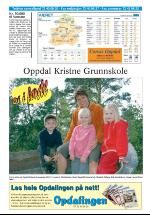 opdalingen-20050902_000_00_00_026.pdf
