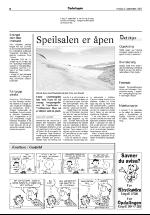 opdalingen-20050906_000_00_00_002.pdf