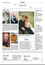 opdalingen-20050906_000_00_00_003.pdf