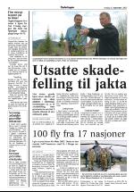 opdalingen-20050906_000_00_00_004.pdf