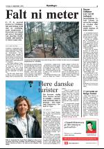 opdalingen-20050906_000_00_00_005.pdf