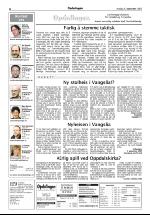 opdalingen-20050906_000_00_00_006.pdf
