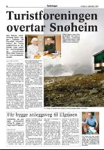 opdalingen-20050906_000_00_00_008.pdf