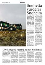 opdalingen-20050906_000_00_00_009.pdf