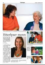 opdalingen-20050906_000_00_00_010.pdf