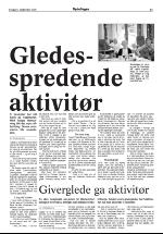 opdalingen-20050906_000_00_00_011.pdf